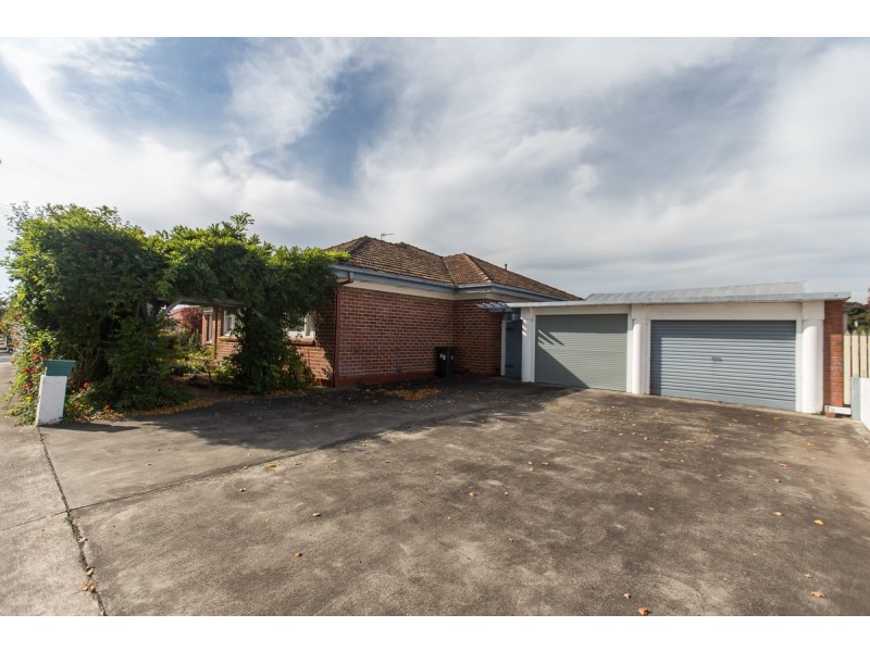 33 Risby Street, Ulverstone TAS 7315