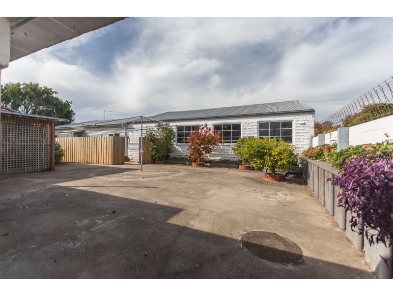 33 Risby Street, Ulverstone TAS 7315