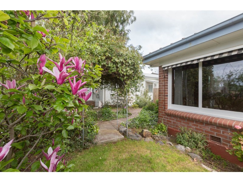33 Risby Street, Ulverstone TAS 7315