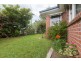 33 Risby Street, Ulverstone TAS 7315