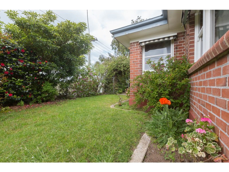 33 Risby Street, Ulverstone TAS 7315