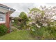33 Risby Street, Ulverstone TAS 7315