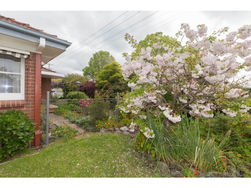 33 Risby Street, Ulverstone TAS 7315