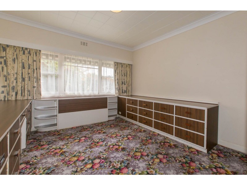 33 Risby Street, Ulverstone TAS 7315