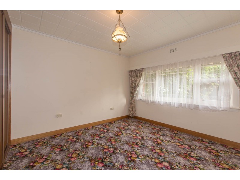 33 Risby Street, Ulverstone TAS 7315