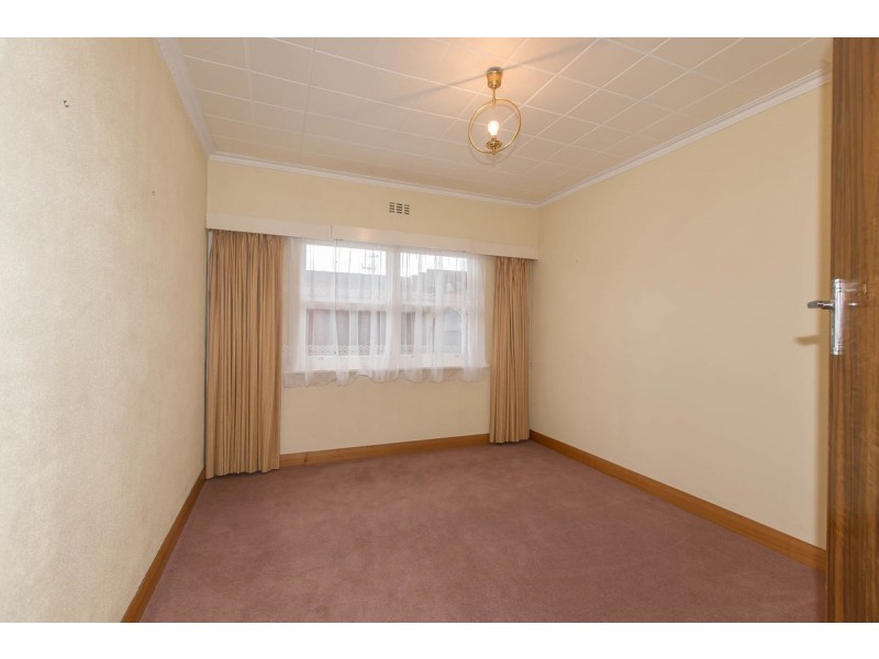 33 Risby Street, Ulverstone TAS 7315