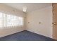 33 Risby Street, Ulverstone TAS 7315