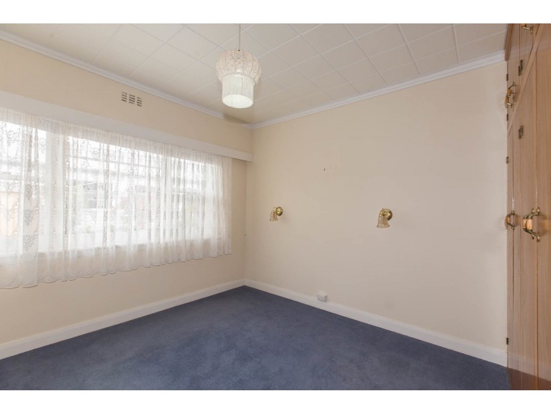 33 Risby Street, Ulverstone TAS 7315