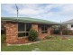 4a South Road, Penguin TAS 7316