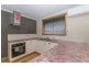 4a South Road, Penguin TAS 7316