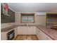 4a South Road, Penguin TAS 7316