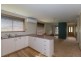 4a South Road, Penguin TAS 7316