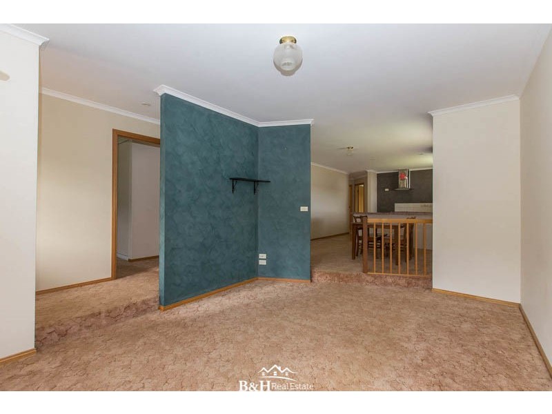 4a South Road, Penguin TAS 7316