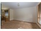 4a South Road, Penguin TAS 7316