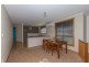 4a South Road, Penguin TAS 7316