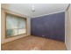 4a South Road, Penguin TAS 7316