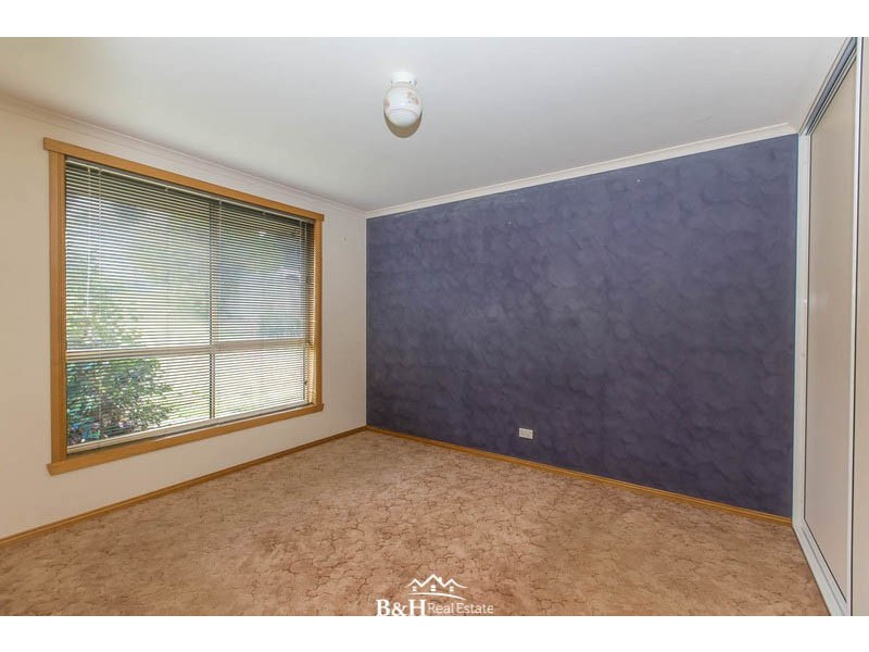 4a South Road, Penguin TAS 7316