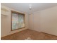 4a South Road, Penguin TAS 7316