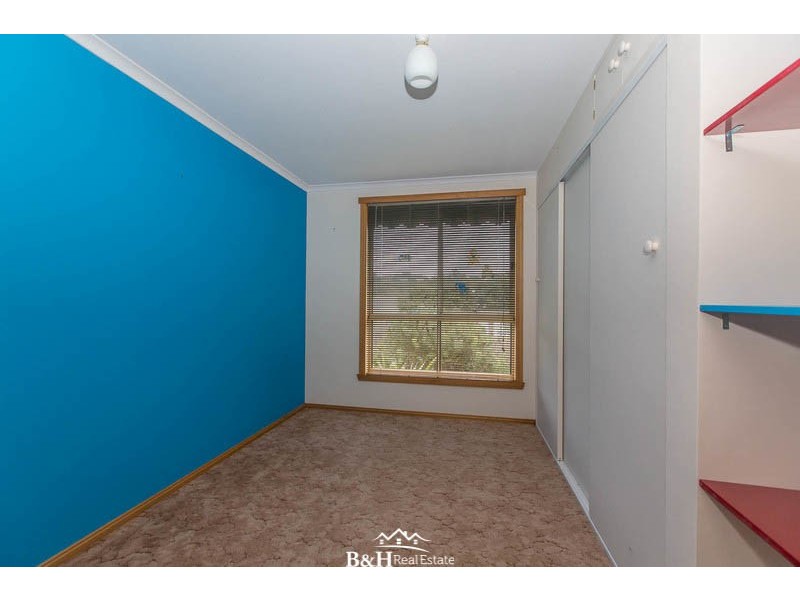 4a South Road, Penguin TAS 7316