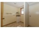 4a South Road, Penguin TAS 7316