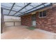 4a South Road, Penguin TAS 7316