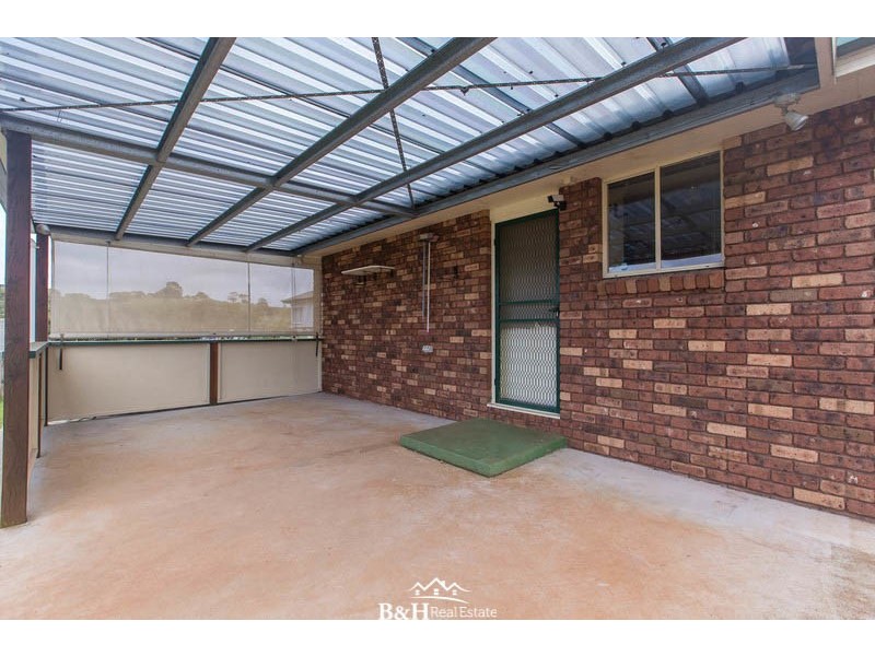4a South Road, Penguin TAS 7316