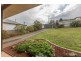 4a South Road, Penguin TAS 7316