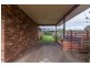 4a South Road, Penguin TAS 7316
