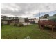 4a South Road, Penguin TAS 7316