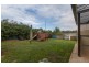4a South Road, Penguin TAS 7316