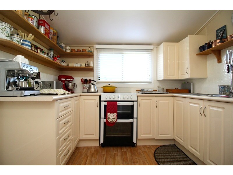 33 Urquhart Street, Queenstown TAS 7467