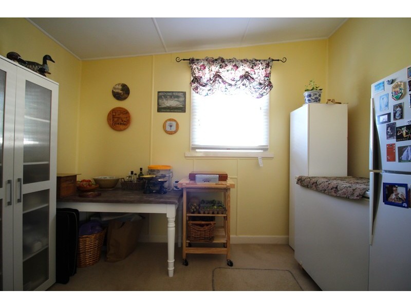 33 Urquhart Street, Queenstown TAS 7467