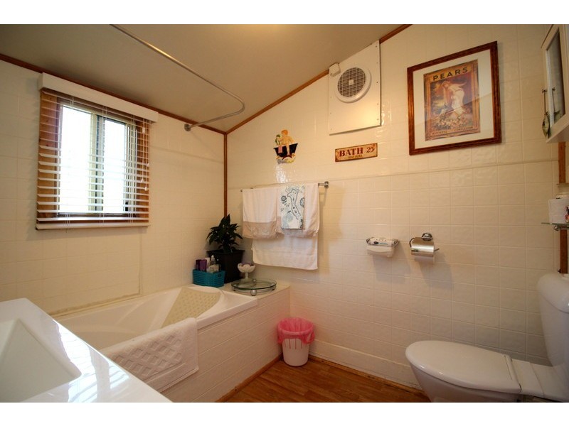 33 Urquhart Street, Queenstown TAS 7467