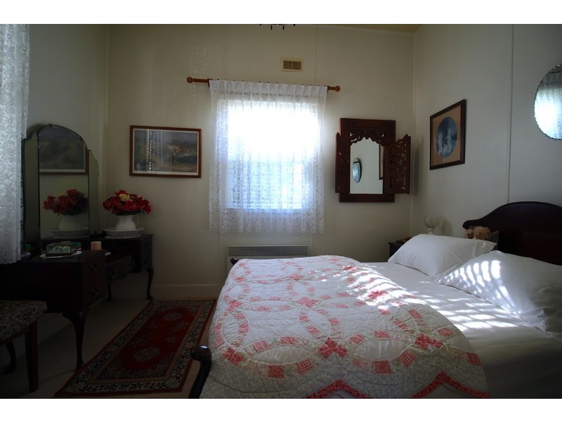 33 Urquhart Street, Queenstown TAS 7467