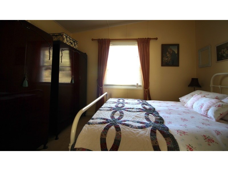 33 Urquhart Street, Queenstown TAS 7467