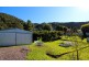 33 Urquhart Street, Queenstown TAS 7467
