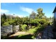 33 Urquhart Street, Queenstown TAS 7467