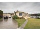 27 Penguin Road, West Ulverstone TAS 7315