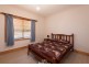 27 Penguin Road, West Ulverstone TAS 7315