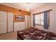 27 Penguin Road, West Ulverstone TAS 7315