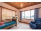 27 Penguin Road, West Ulverstone TAS 7315