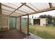 27 Penguin Road, West Ulverstone TAS 7315