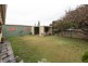 27 Penguin Road, West Ulverstone TAS 7315