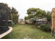 27 Penguin Road, West Ulverstone TAS 7315