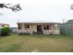 27 Penguin Road, West Ulverstone TAS 7315