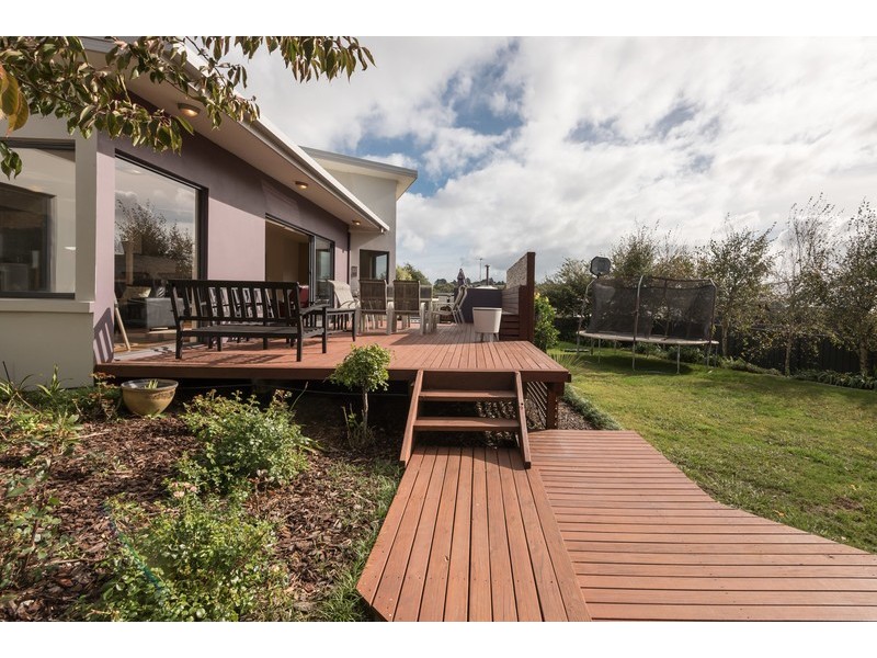 38 Lapthorne Close, Don TAS 7310