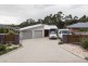 38 Lapthorne Close, Don TAS 7310
