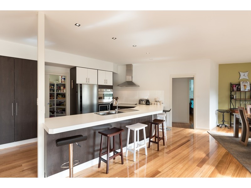 38 Lapthorne Close, Don TAS 7310