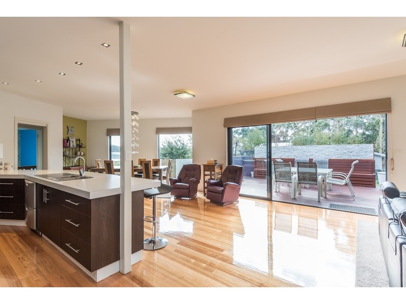 38 Lapthorne Close, Don TAS 7310