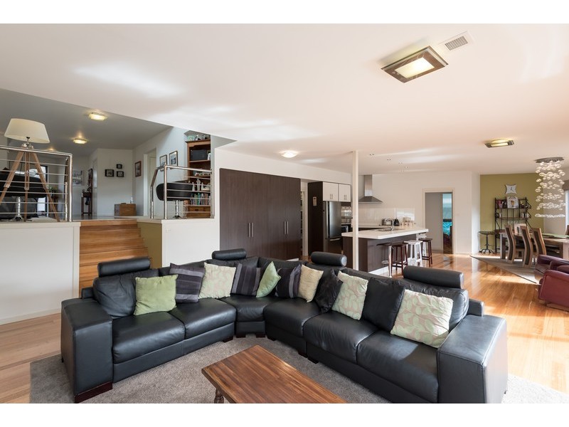 38 Lapthorne Close, Don TAS 7310